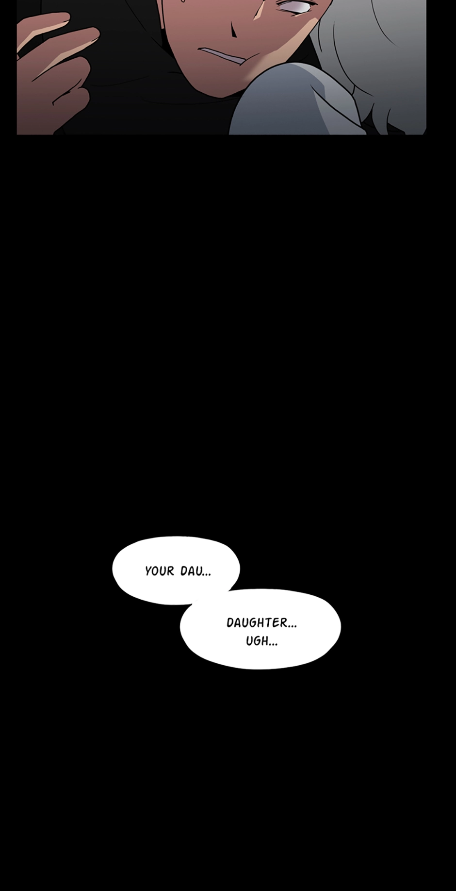 MEMORIST Chapter 29 page 72 - 