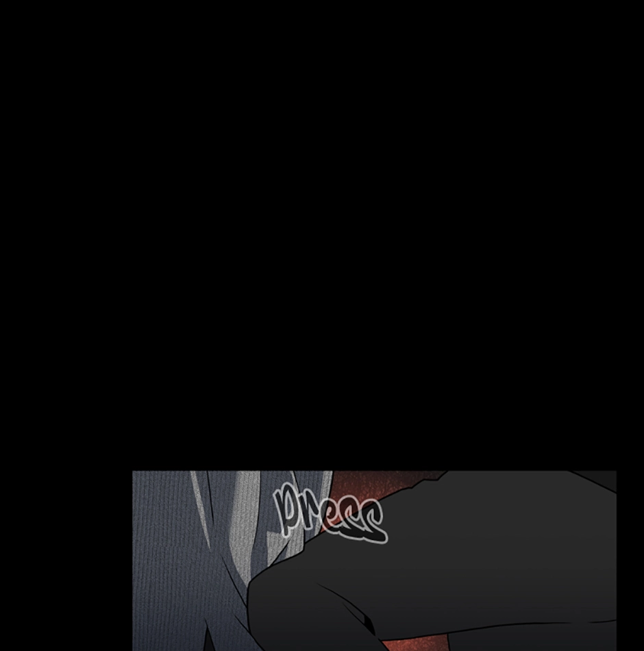 MEMORIST Chapter 29 page 9 - 