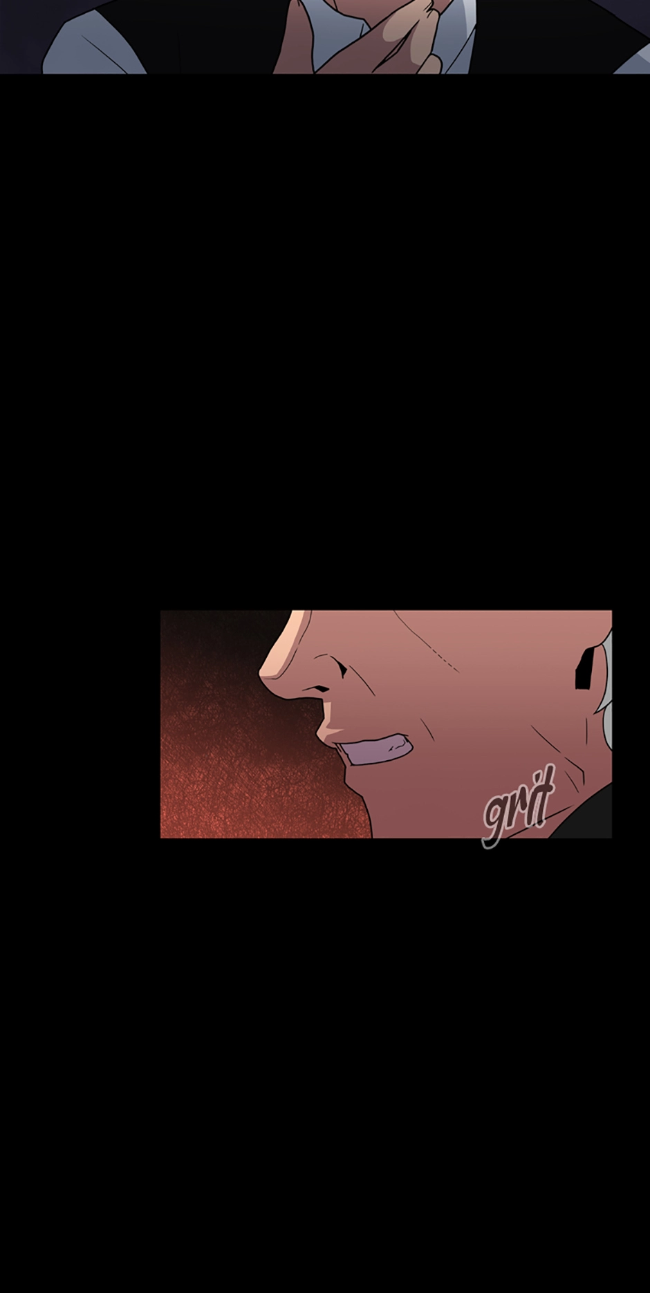 MEMORIST Chapter 29 page 86 - 