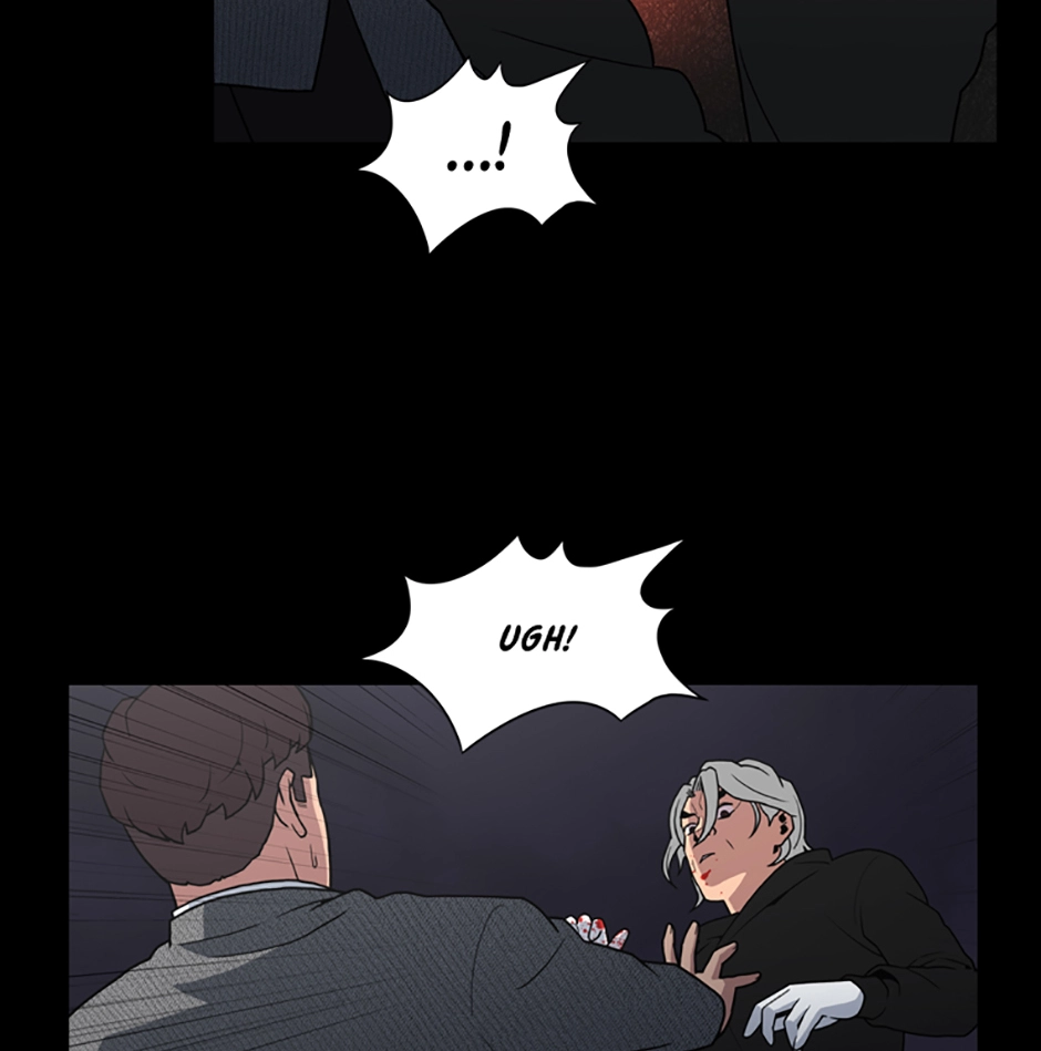 MEMORIST Chapter 29 page 10 - 