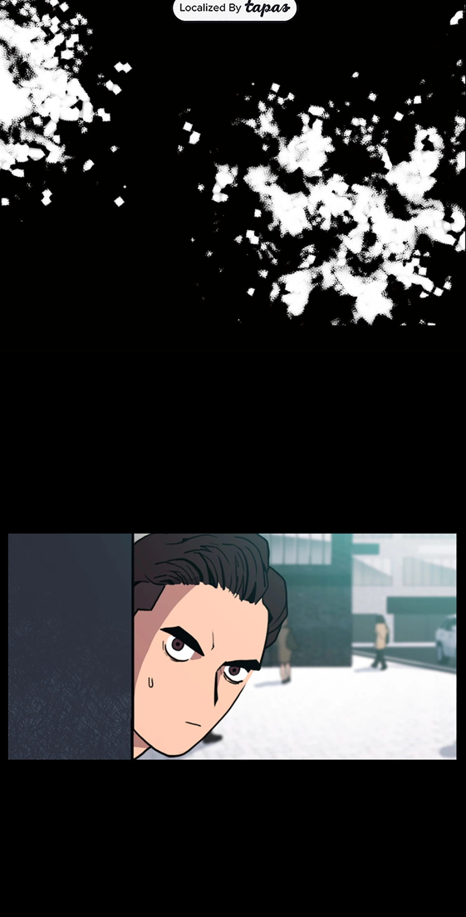 MEMORIST Chapter 3 page 2 - 