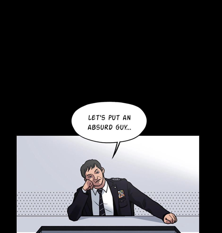 MEMORIST Chapter 3 page 101 - 