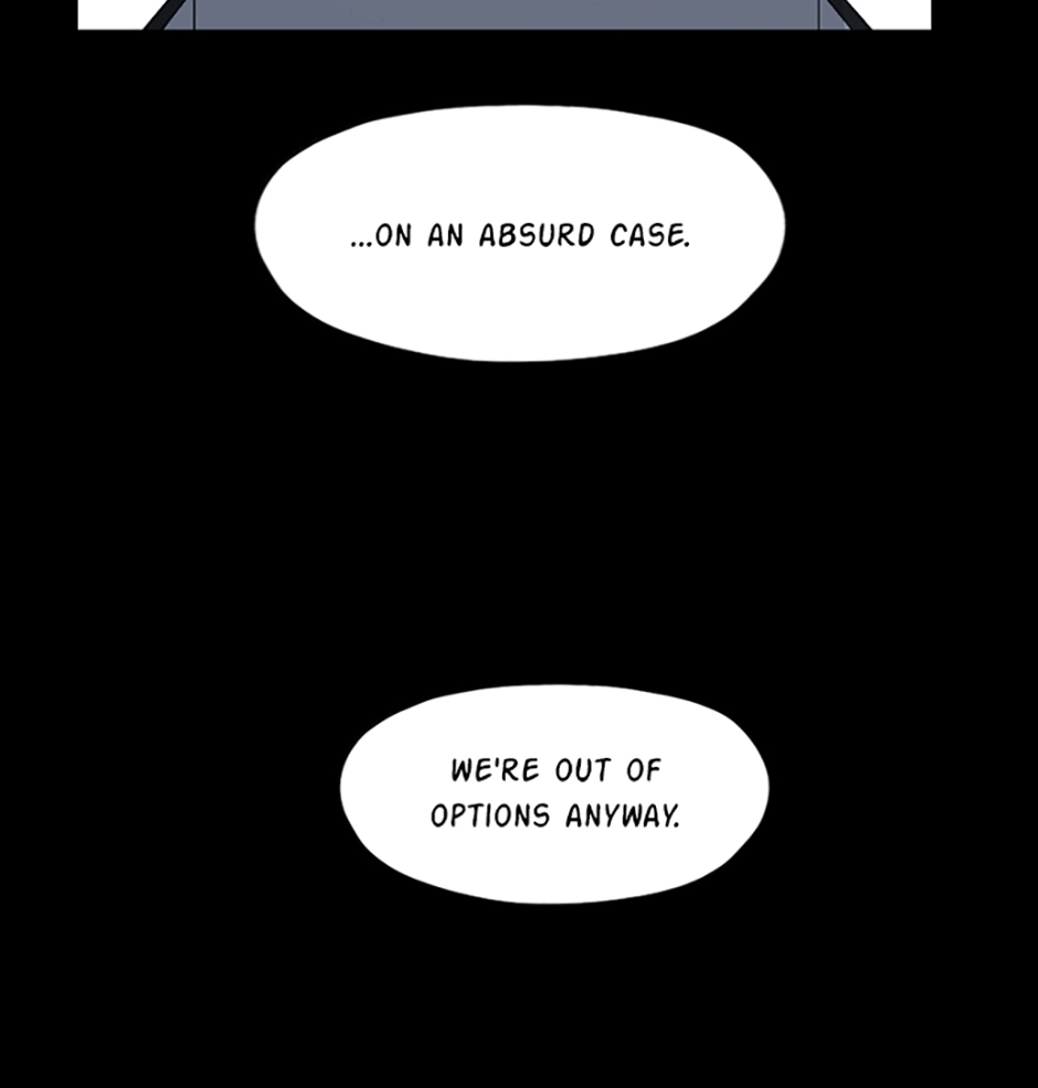 MEMORIST Chapter 3 page 102 - 