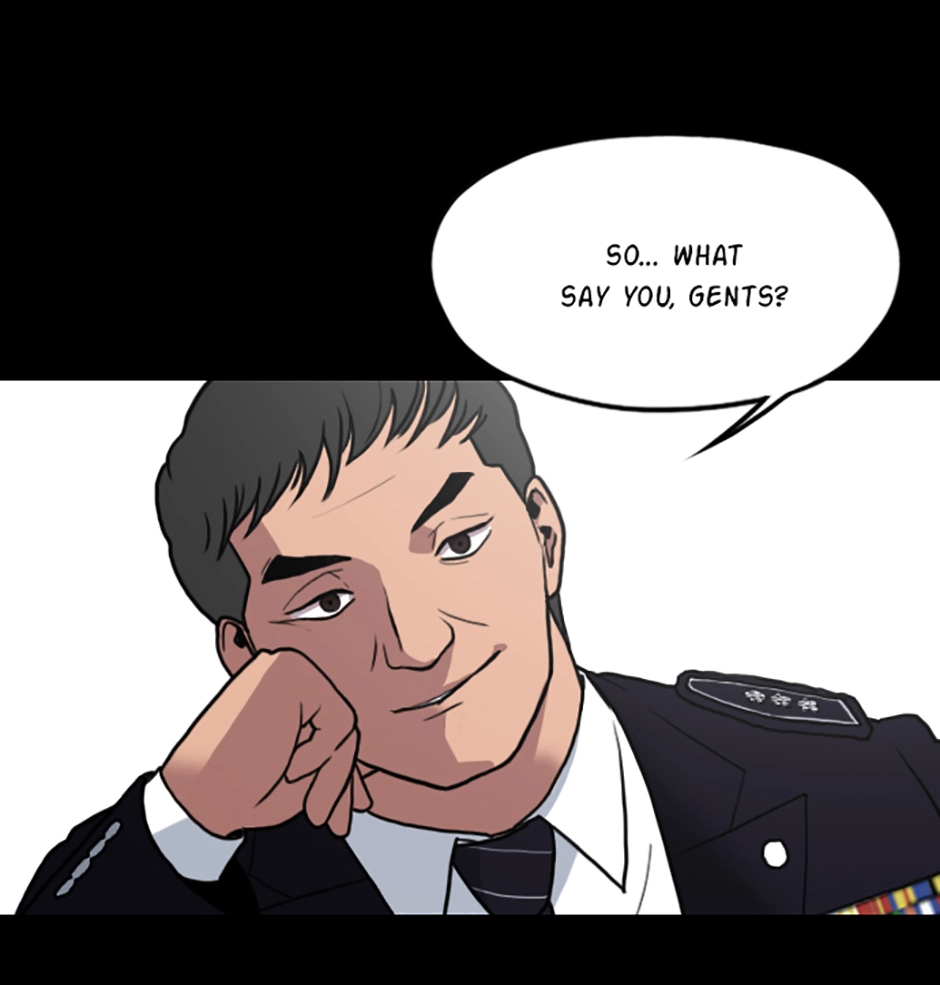 MEMORIST Chapter 3 page 103 - 
