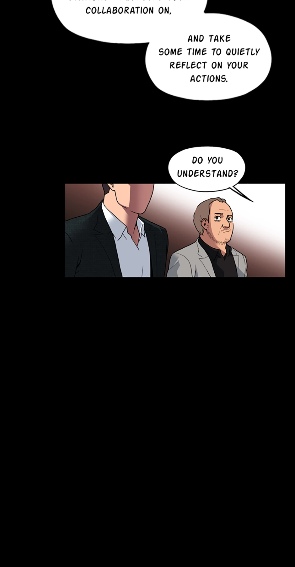 MEMORIST Chapter 3 page 13 - 