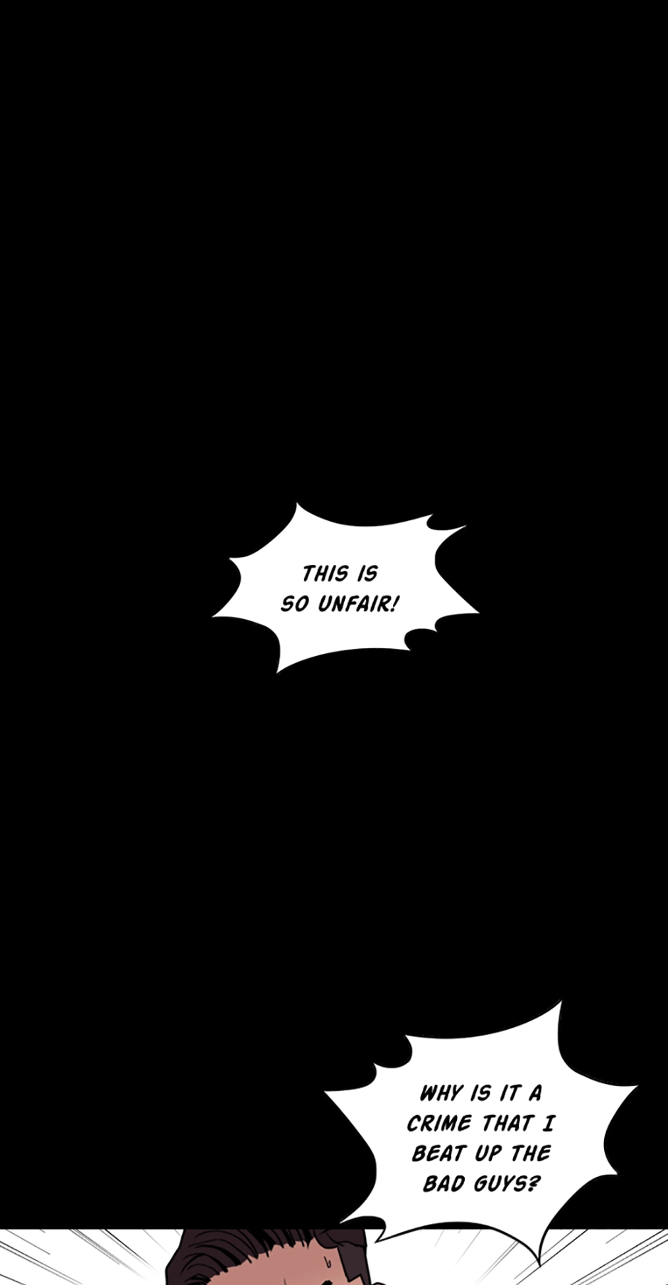 MEMORIST Chapter 3 page 14 - 