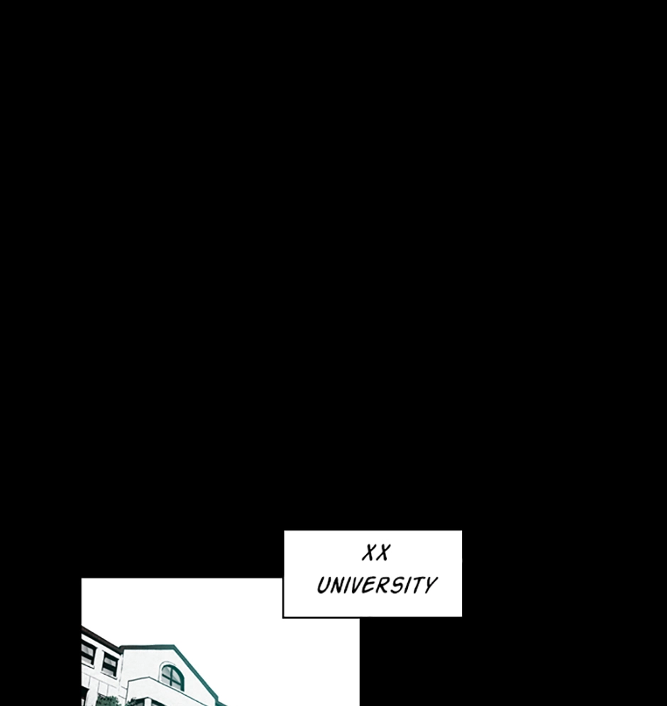 MEMORIST Chapter 3 page 19 - 