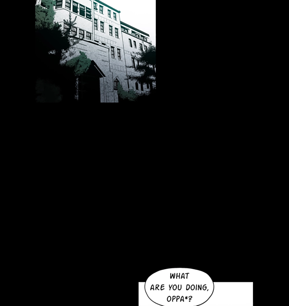 MEMORIST Chapter 3 page 20 - 