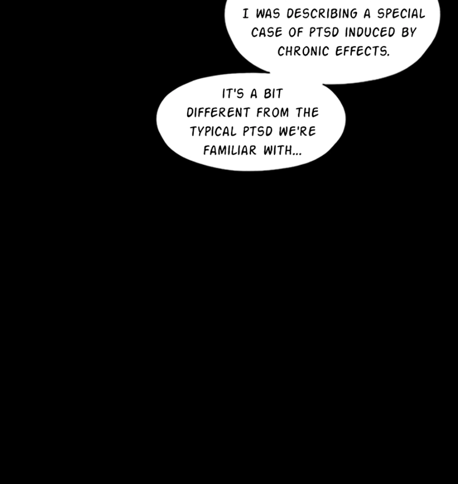 MEMORIST Chapter 3 page 26 - 