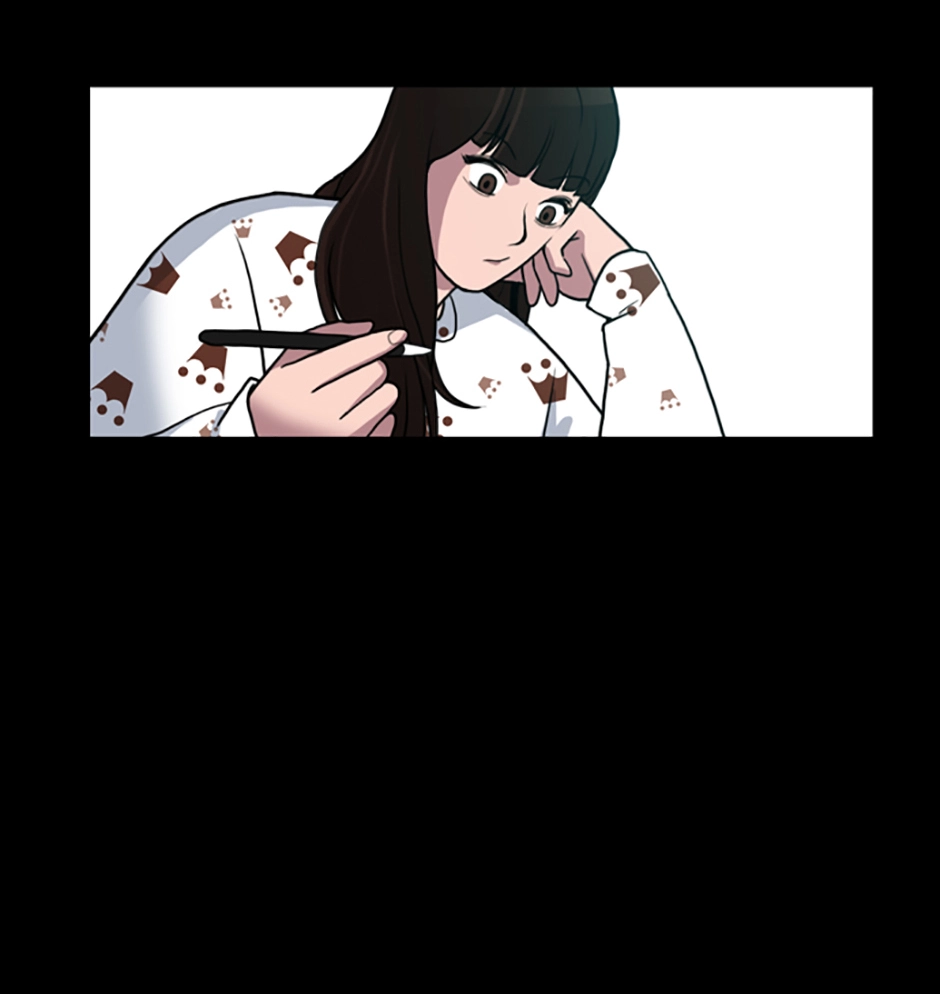MEMORIST Chapter 3 page 28 - 
