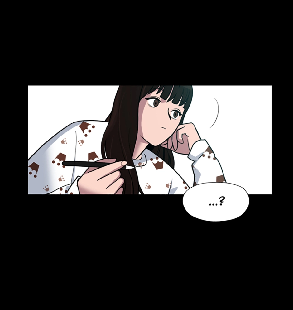 MEMORIST Chapter 3 page 29 - 