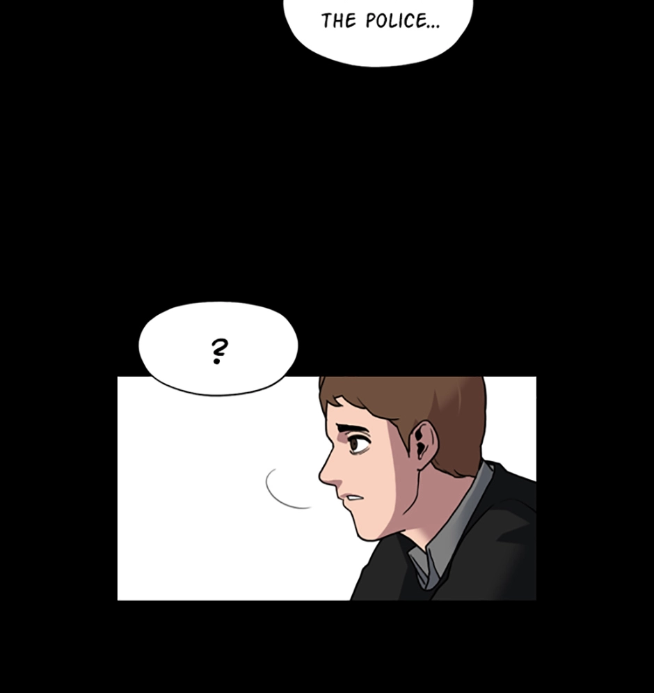 MEMORIST Chapter 3 page 33 - 