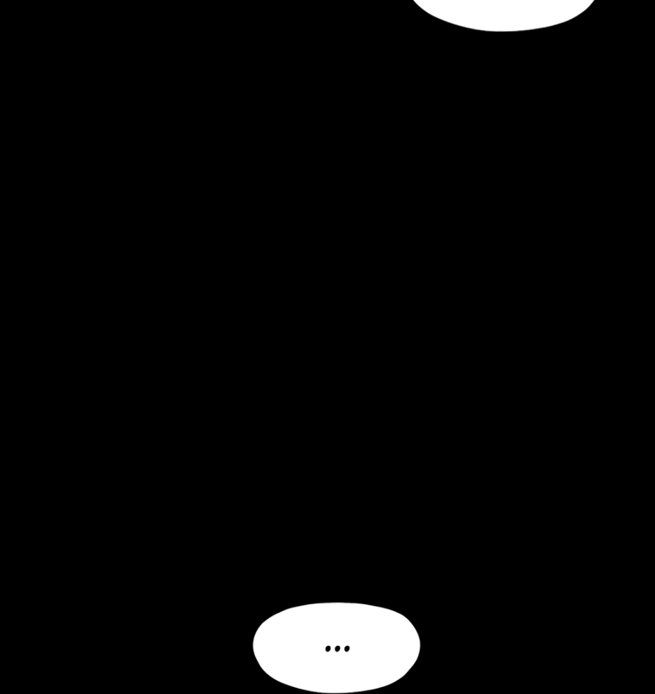 MEMORIST Chapter 3 page 35 - 
