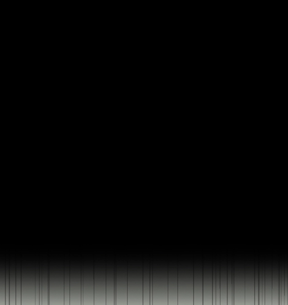 MEMORIST Chapter 3 page 36 - 