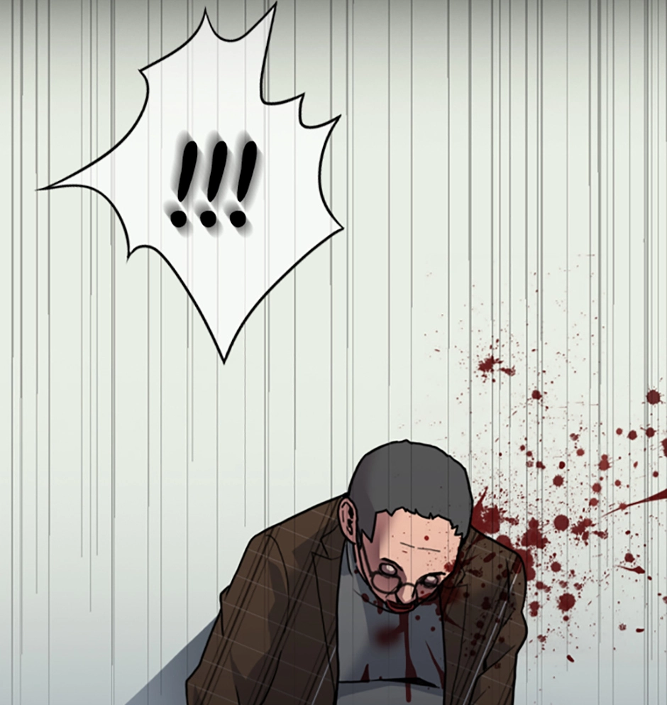 MEMORIST Chapter 3 page 37 - 