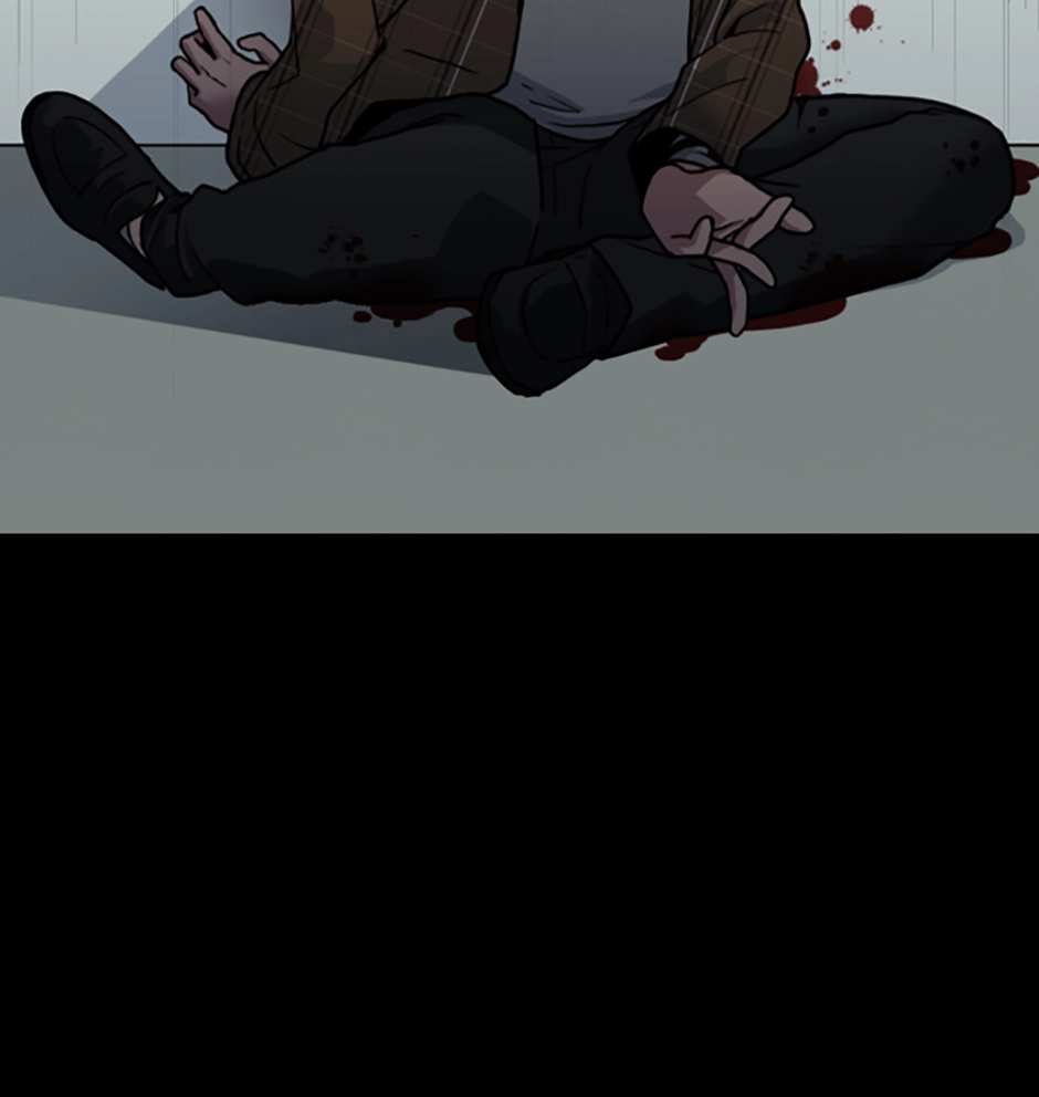 MEMORIST Chapter 3 page 38 - 