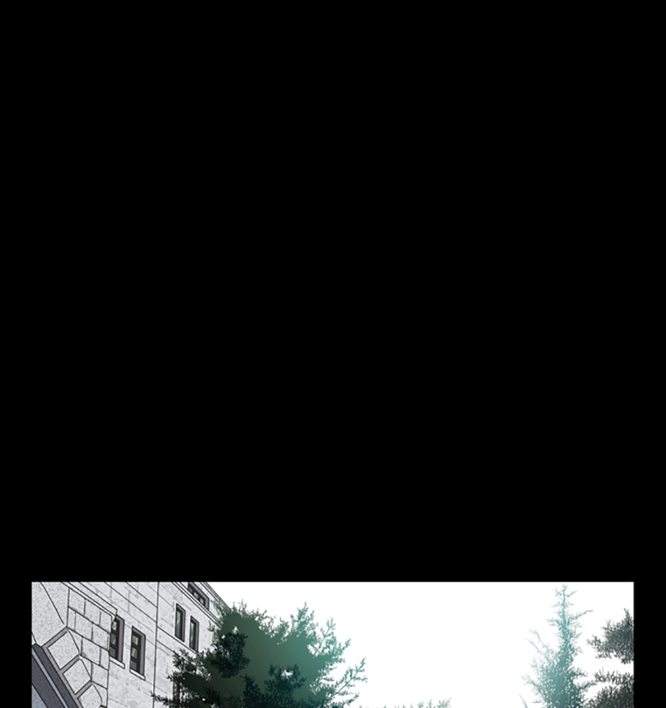 MEMORIST Chapter 3 page 40 - 