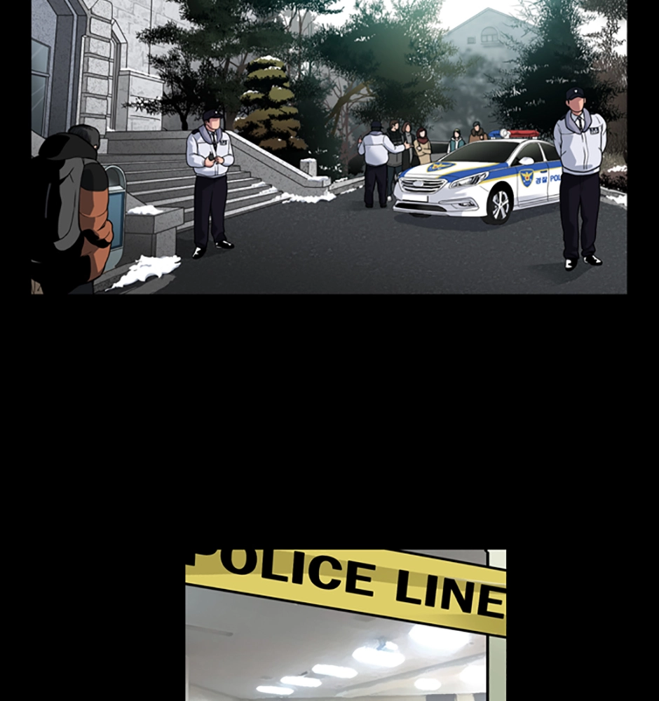 MEMORIST Chapter 3 page 41 - 