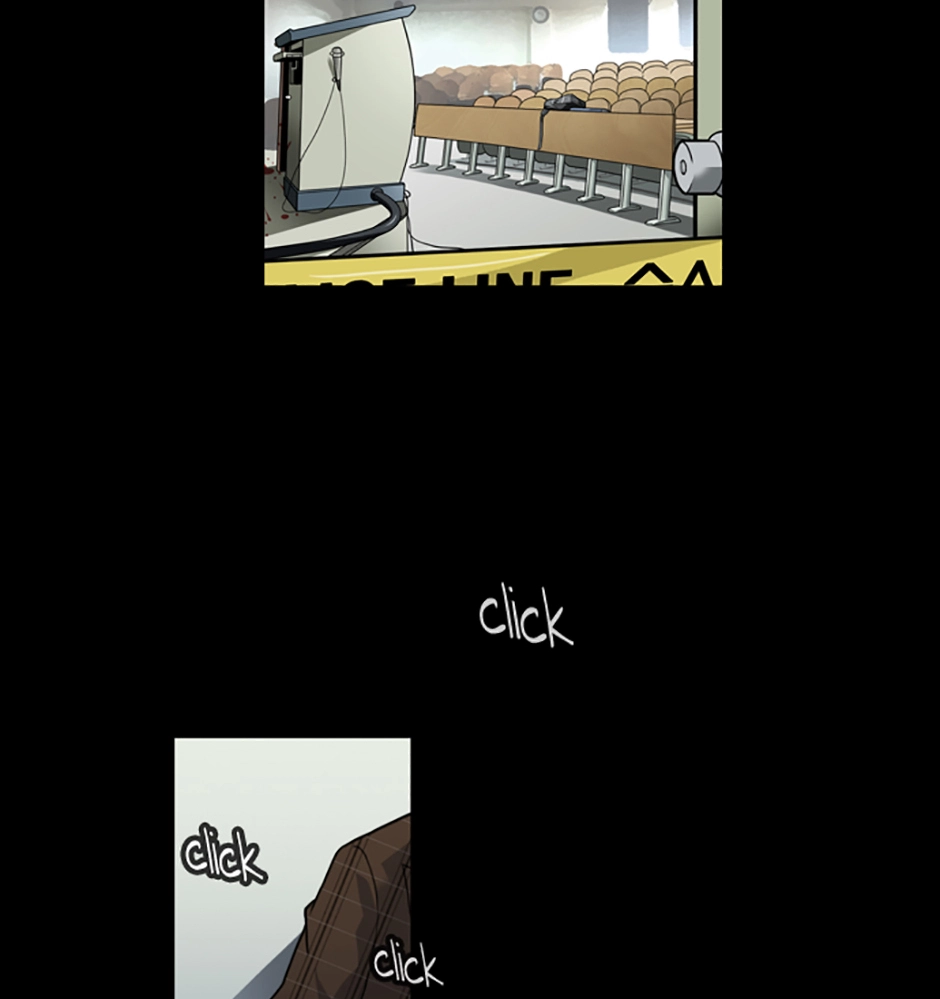 MEMORIST Chapter 3 page 42 - 