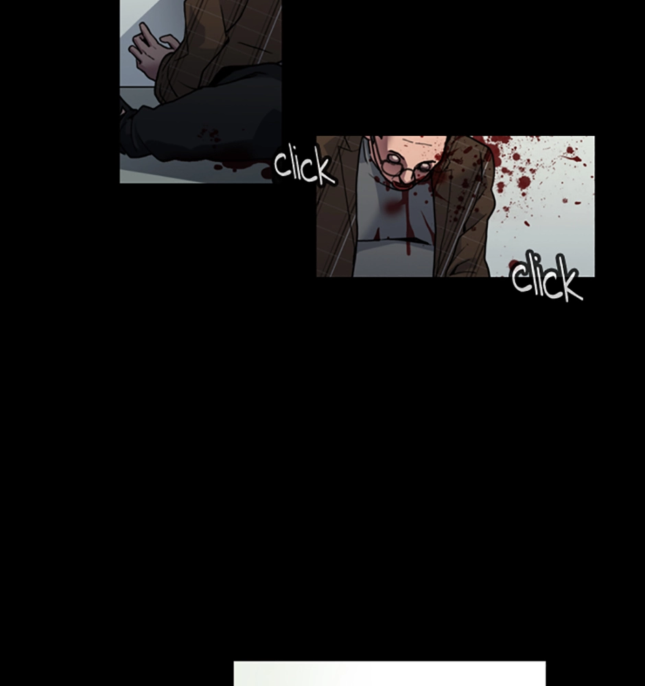 MEMORIST Chapter 3 page 43 - 