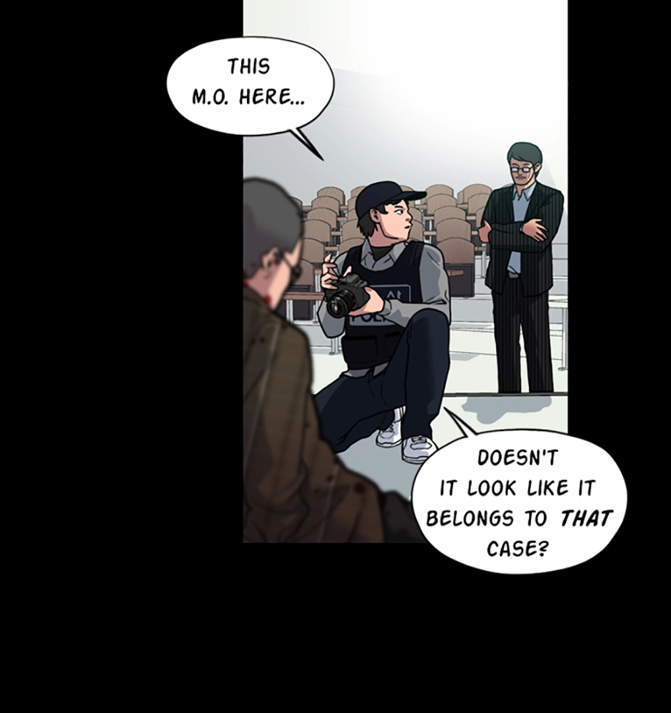 MEMORIST Chapter 3 page 44 - 