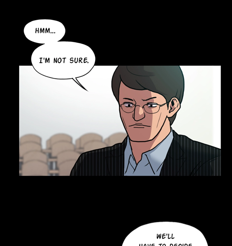 MEMORIST Chapter 3 page 45 - 