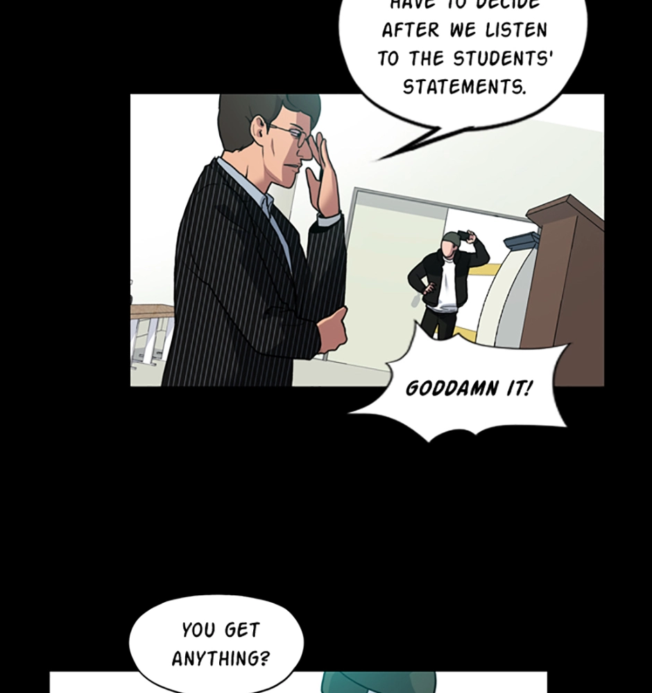 MEMORIST Chapter 3 page 46 - 