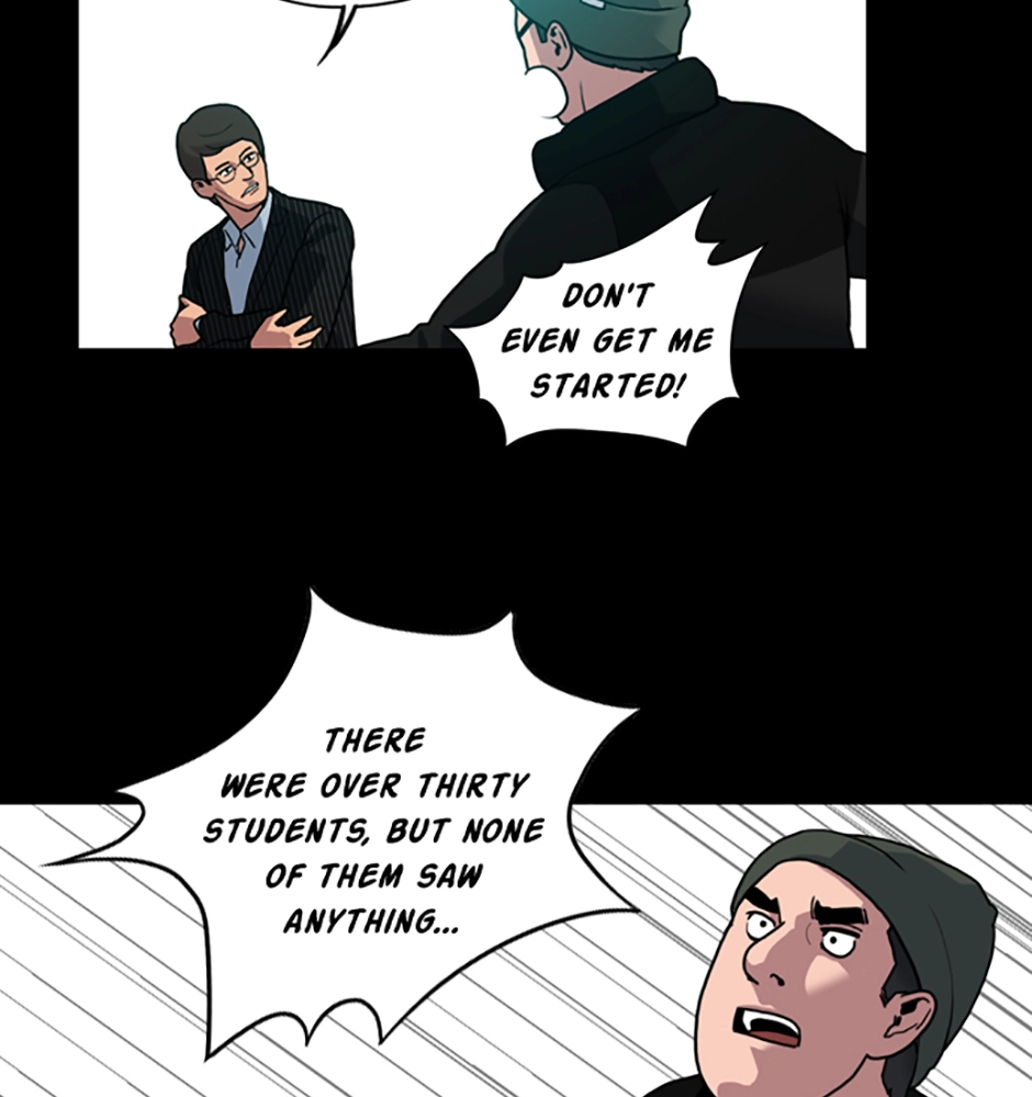 MEMORIST Chapter 3 page 47 - 