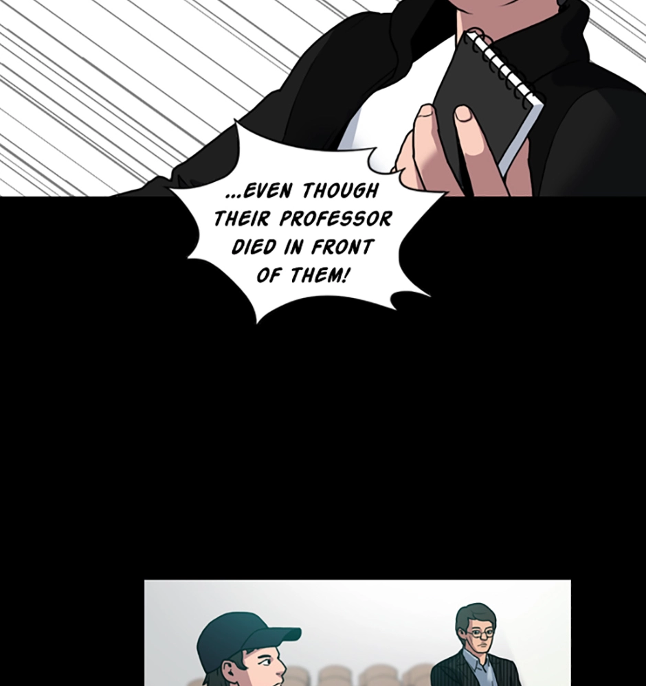 MEMORIST Chapter 3 page 48 - 