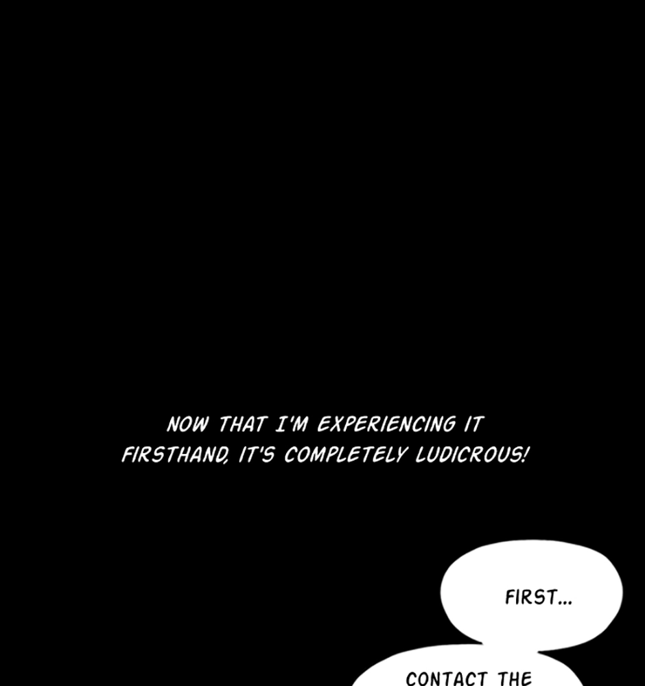 MEMORIST Chapter 3 page 50 - 