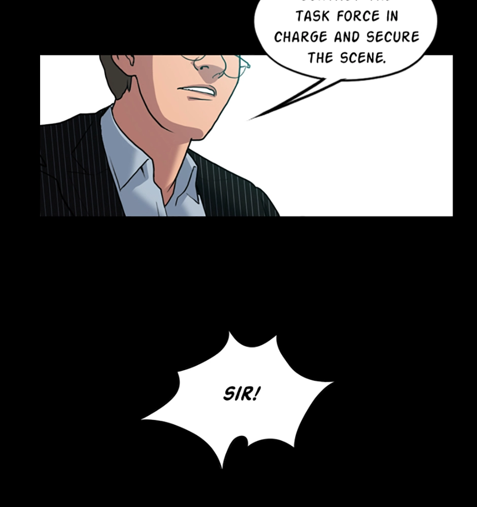 MEMORIST Chapter 3 page 51 - 
