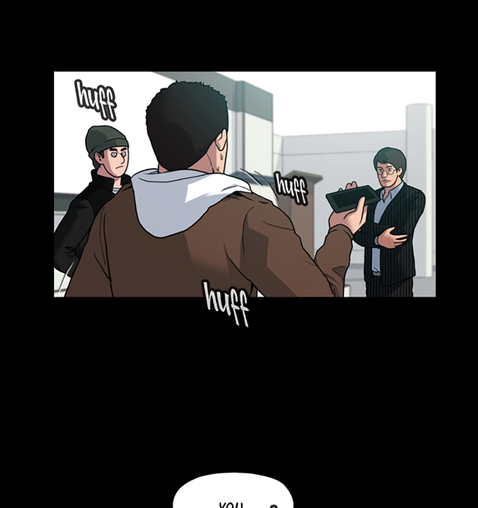 MEMORIST Chapter 3 page 52 - 