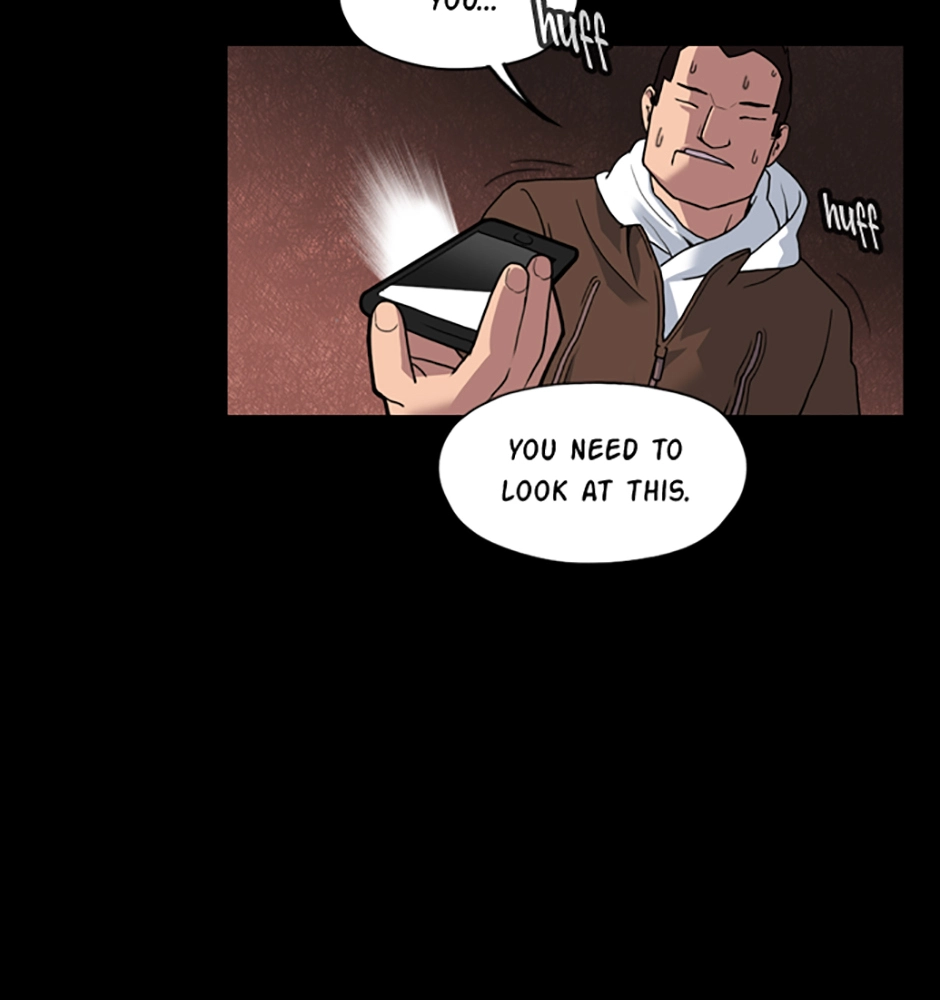 MEMORIST Chapter 3 page 53 - 