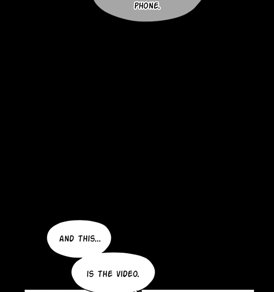 MEMORIST Chapter 3 page 55 - 