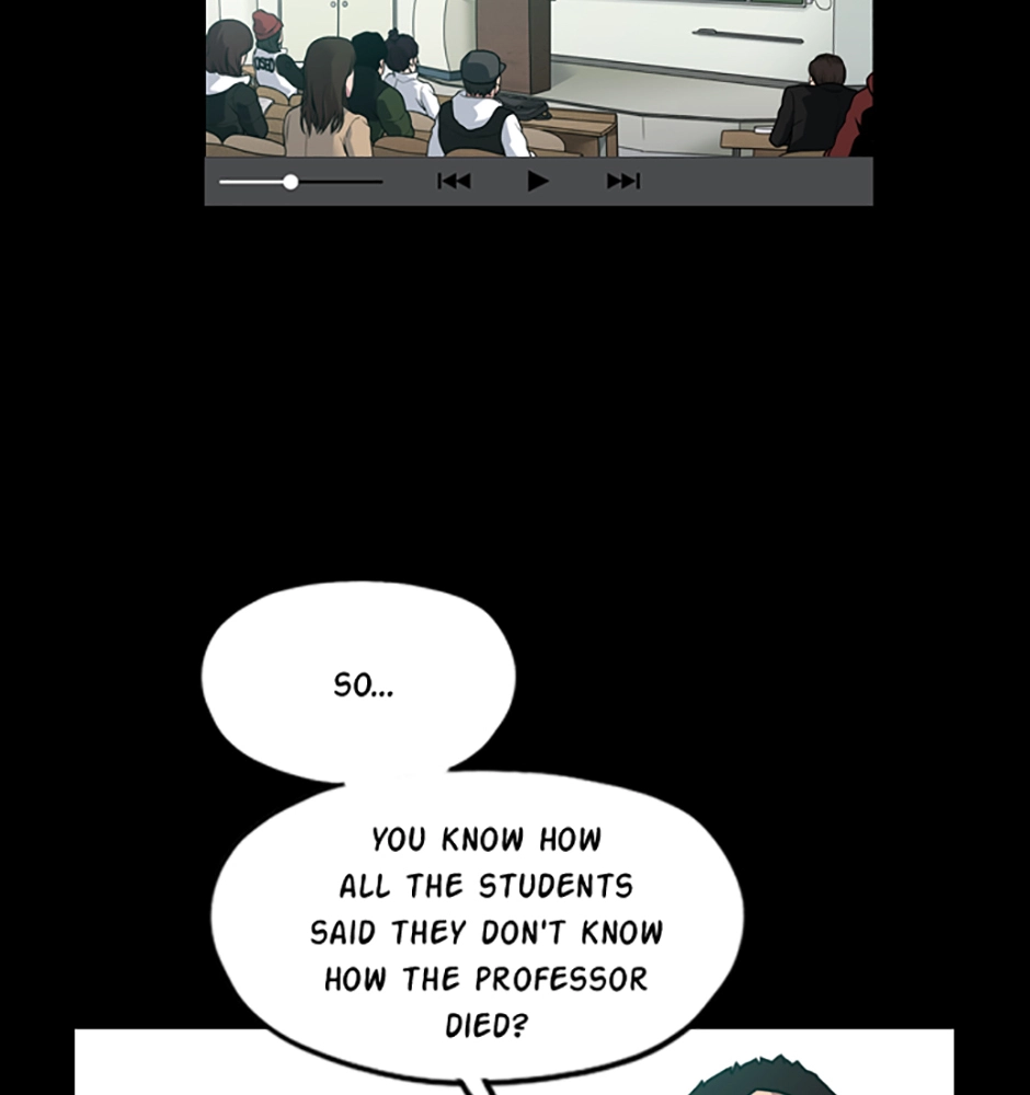 MEMORIST Chapter 3 page 57 - 
