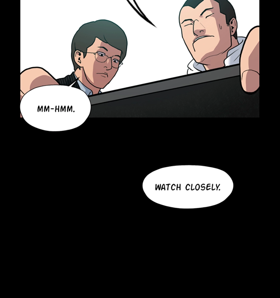 MEMORIST Chapter 3 page 58 - 