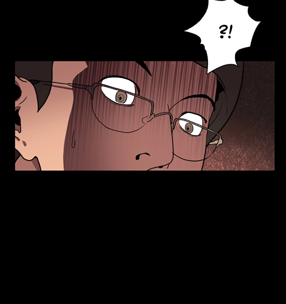 MEMORIST Chapter 3 page 60 - 