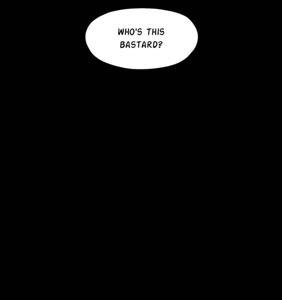 MEMORIST Chapter 3 page 62 - 