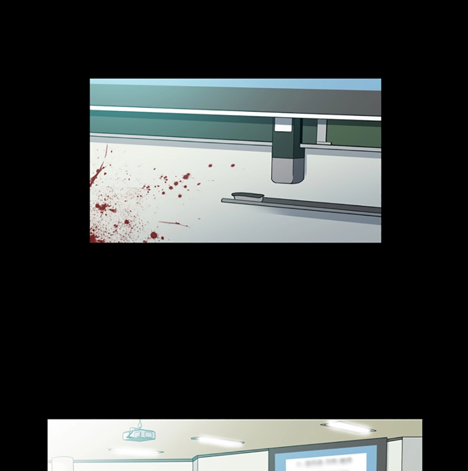 MEMORIST Chapter 3 page 69 - 
