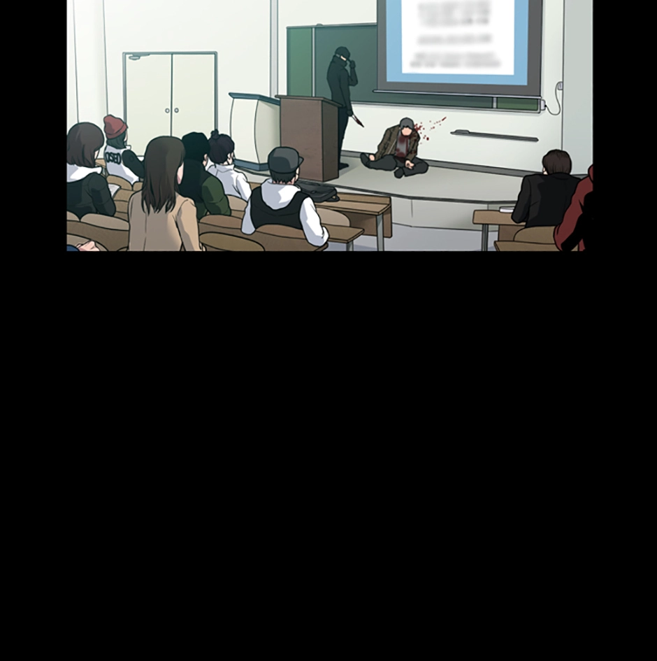 MEMORIST Chapter 3 page 70 - 