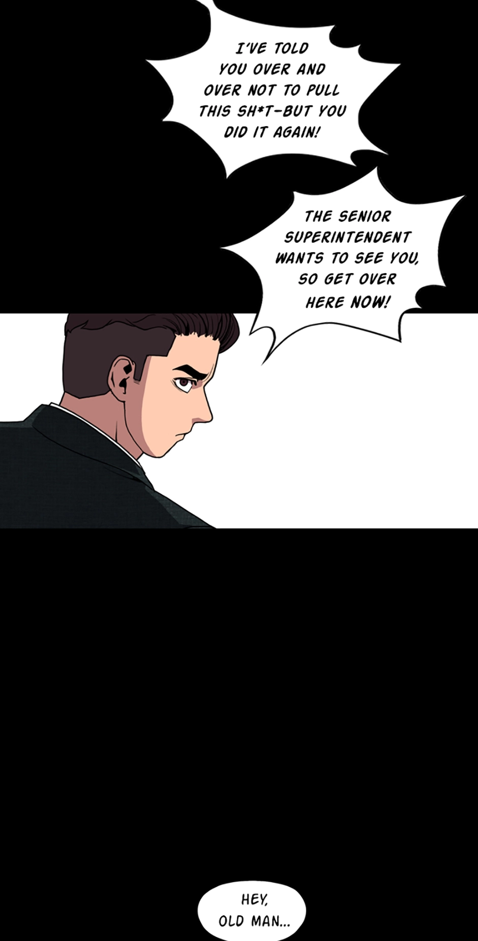 MEMORIST Chapter 3 page 8 - 