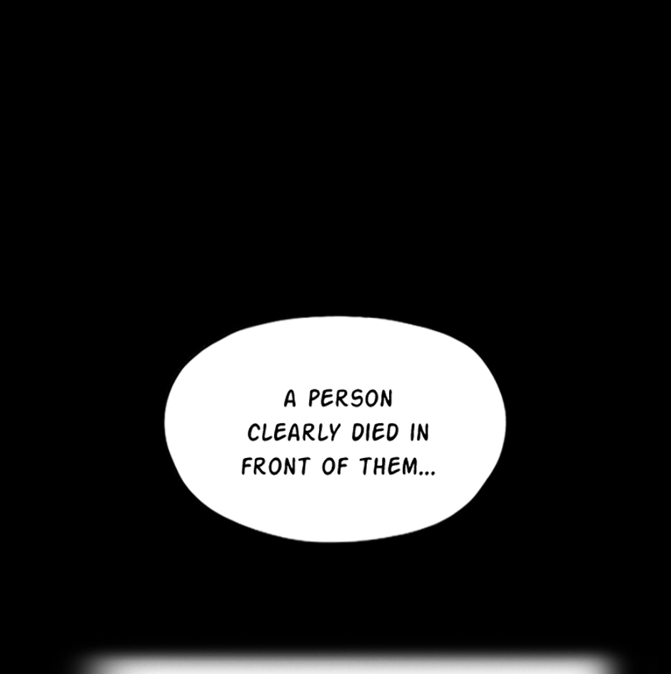 MEMORIST Chapter 3 page 72 - 