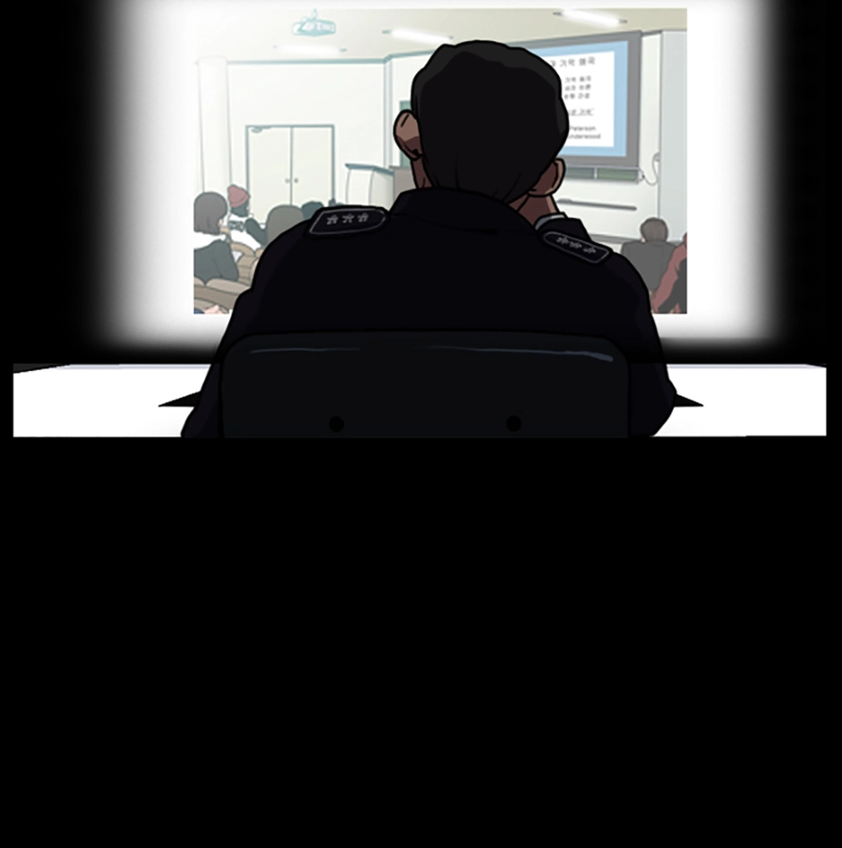 MEMORIST Chapter 3 page 73 - 