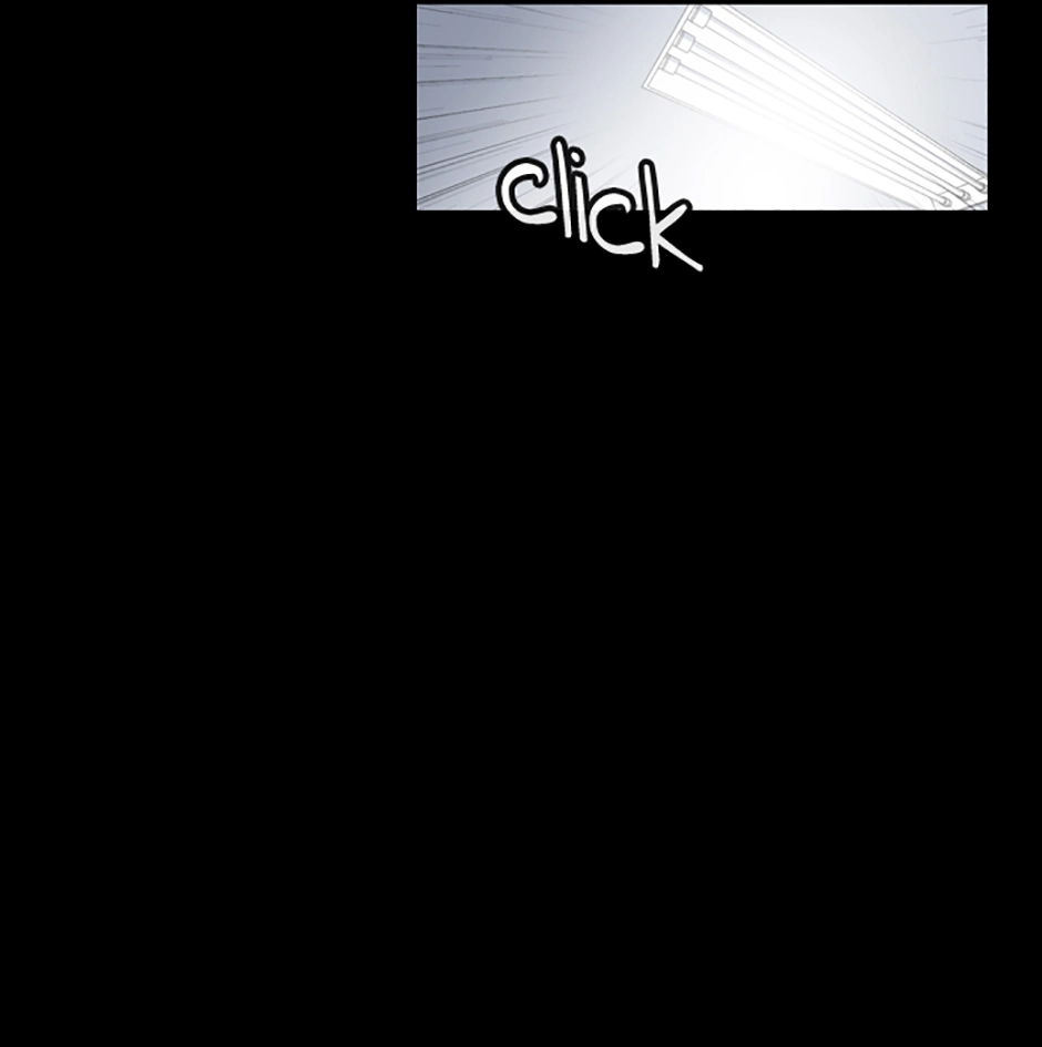 MEMORIST Chapter 3 page 74 - 