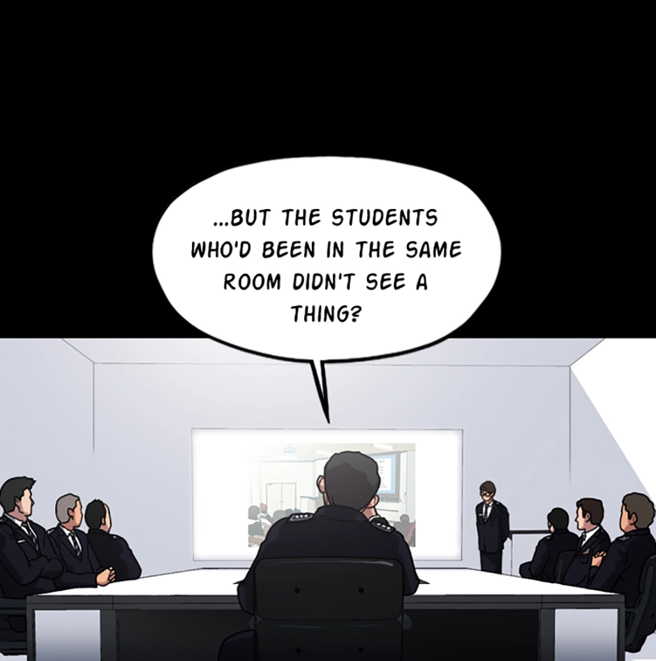 MEMORIST Chapter 3 page 75 - 