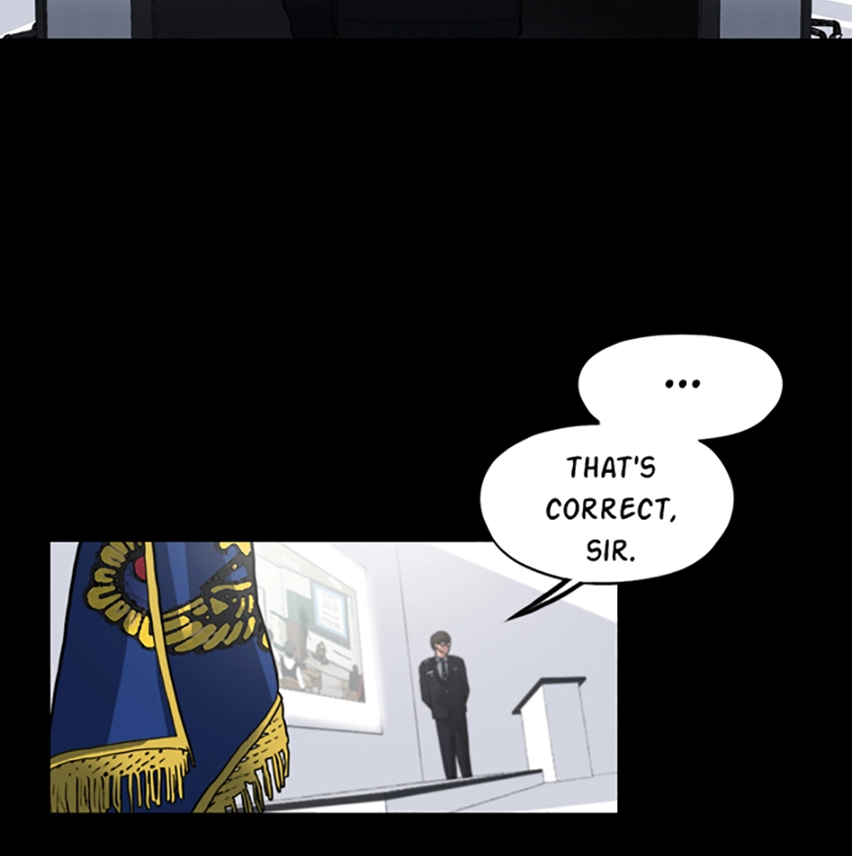 MEMORIST Chapter 3 page 76 - 