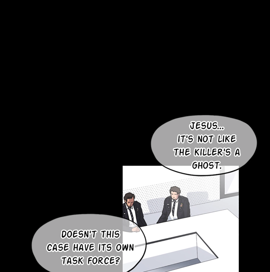 MEMORIST Chapter 3 page 77 - 