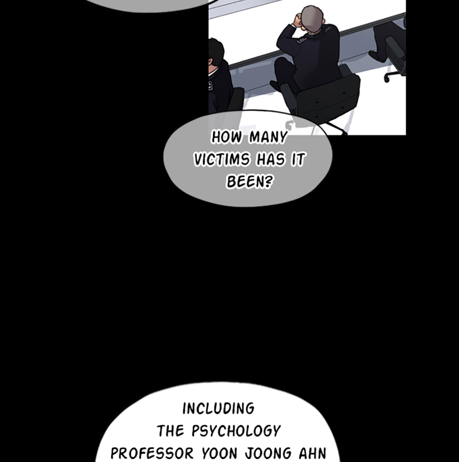 MEMORIST Chapter 3 page 78 - 