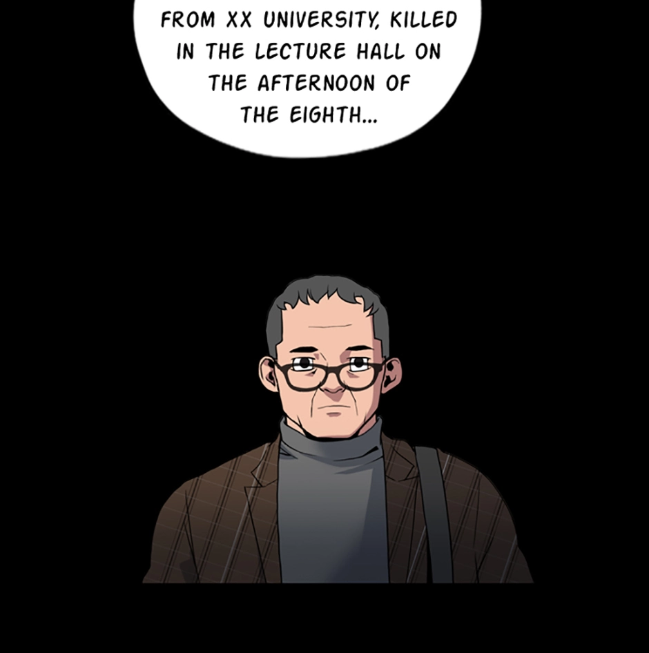 MEMORIST Chapter 3 page 79 - 