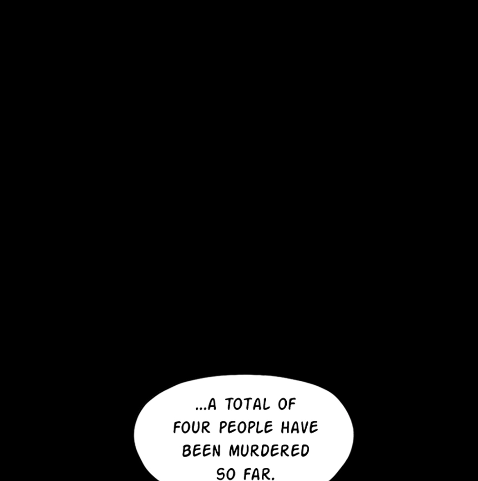MEMORIST Chapter 3 page 80 - 